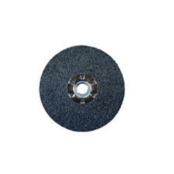 5IN WOLVERINE RFD 100Z 5/8-11 UNC
