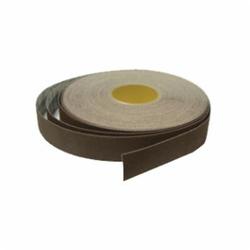 1-1/2IN SHOP ROLL 120AO COATED ABR