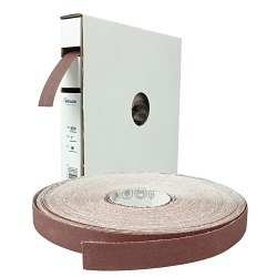 1IN SHOP ROLL 180AO COATED ABR