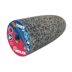 AO TYPE 16 CONE A24R 1-1/2IN X 3IN