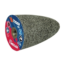 AO TYPE 16 CONE A24R 2IN X 3IN
