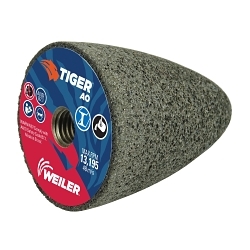 AO TYPE 16 CONE A24R 2-3/4IN X 3-1/2IN