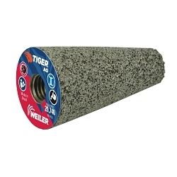 TIGER AO T17 CONE A24R 1-3/4X3 5/8-11