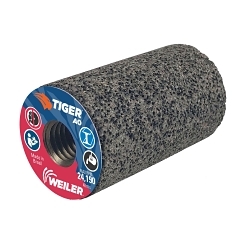TGR AO T18 PLUG A24R 1-1/2X2-1/2 5/8-11