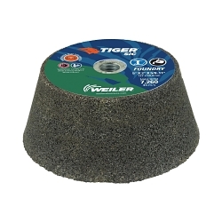 TIGER SIC T11 CUP C16Q 5/3-3/4X2 5/8-11