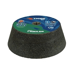 TIGER SIC T11 CUP C16Q 6/4-3/4X2 5/8-11