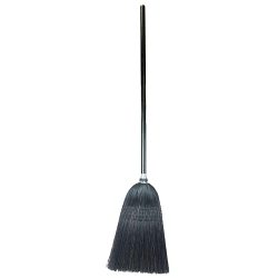 UPRIGHT BROOM CORN 56IN