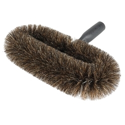 WALL DUSTER SOFT HORSEHAIR