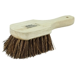 8IN UTILITY BRUSH PALMYRA