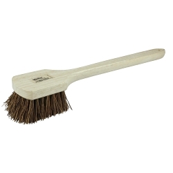 20IN UTILITY BRUSH PALMYRA
