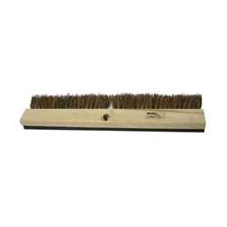 18IN COATER SQUEEGEE PALMYRA