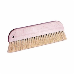 12IN SMOOTHING BRUSH TAMPICO