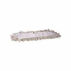 24IN DUST MOP HEAD TIE-ON