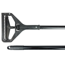54IN QUICK MOP HANDLE PLASTIC