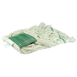 LARGE LOOP WET MOP 4-PLY