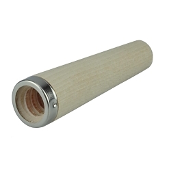 HANDLE ADAPTOR TAPERED