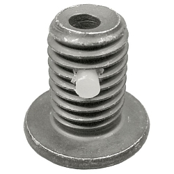 HARDWARE REPLACEMENT KIT f/ NYLOX DISC