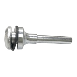 DRIVE ARBOR 3/8IN HOLE TO 1/4IN STEM