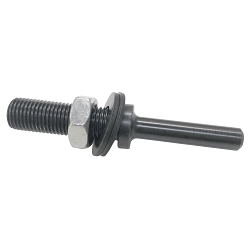 DRIVE ARBOR 3/8IN HOLE TO 1/4IN STEM