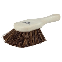 8IN UTILITY BRUSH PALMYRA FOAM