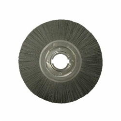 6IN 035/180GR NYLOX WHEEL