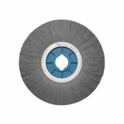 14IN NYLOX .040/120SC 7-1/4 AH COMP