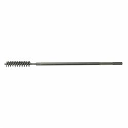 5/16 VALVE BRUSH .009 STL