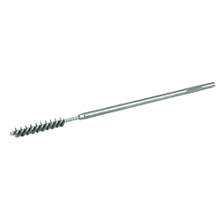 3/8 VALVE BRUSH .009 STL