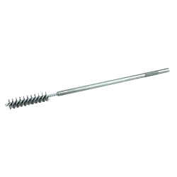 1/2 VALVE BRUSH .009 STL