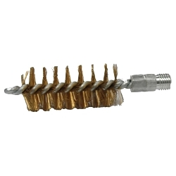 20GA SHOTGUN BRUSH BRONZE