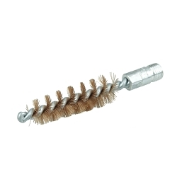 410GA SHOTGUN BRUSH BRONZE
