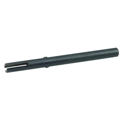 HOLDER 3/32 TO 1/4 STEM