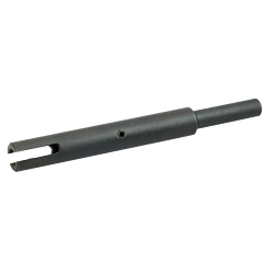 HOLDER 1/8 TO 1/4 STEM