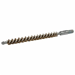 22CAL GUN BRUSH BRONZE