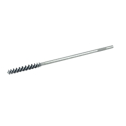 3/8 VALVE BRUSH .012 NYLON