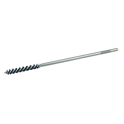 11/32 VALVE BRUSH .008 NYLON