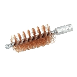 12GA SHOTGUN BRUSH BRONZE