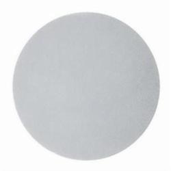 5XNH GRAY 486Q