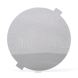 8XNH 320 481W SANDING SCREEN