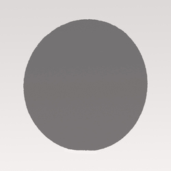 3M 12xNH 240GR 431Q WETORDRY PAPER DISC
