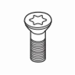 INSERT SCREW