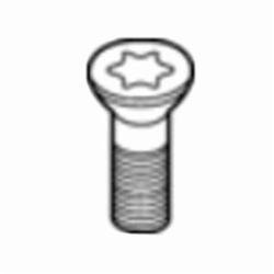 INSERT SCREW - 12148055800