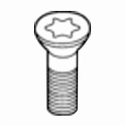 INSERT SCREW