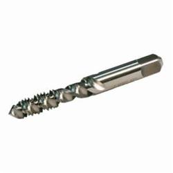 2364 M5 X 0.8 D4 TIN FS PLUG