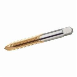 5301T 1-64 GH2 2FL GUN TAP TIN