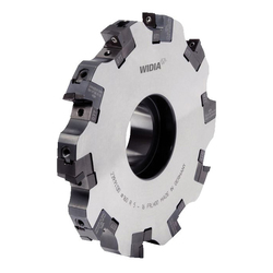 M900 SIDE MILL D100 Z3 B12-14