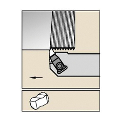 TOOL HOLDER