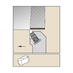 TOOL HOLDER