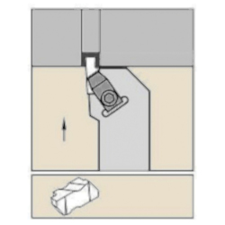 TOOL HOLDER
