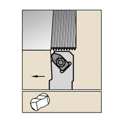 TOOL HOLDER